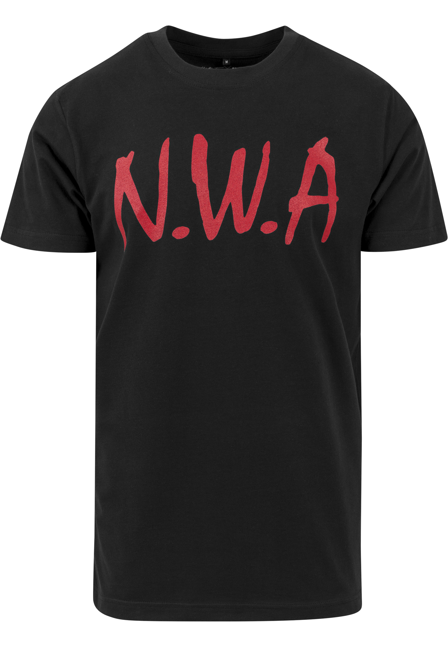 nwa t shirt uk