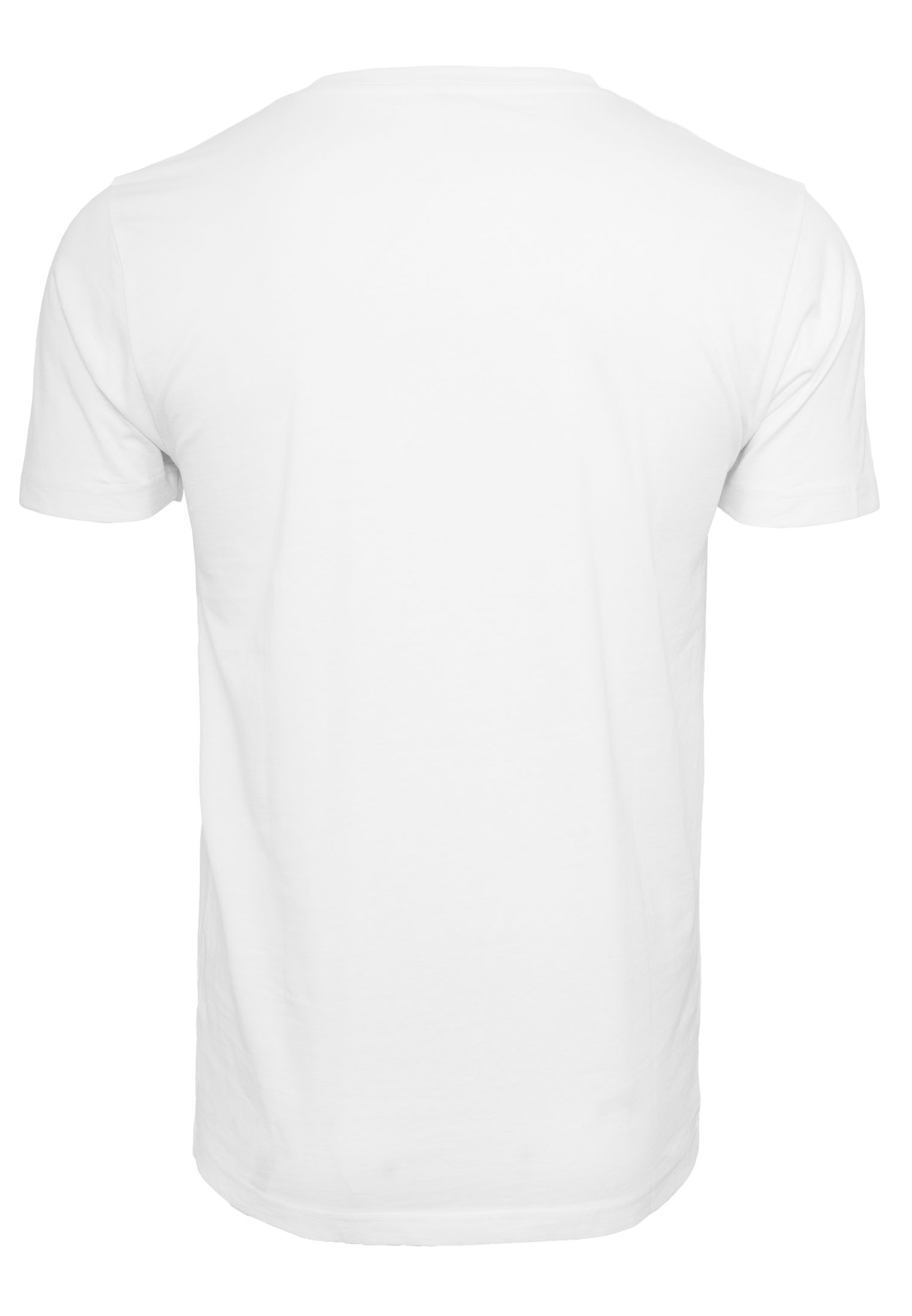 Women T-Shirt 722 white — Cryptomunity.eu